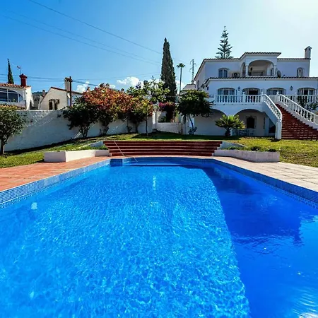 Tara * Nerja